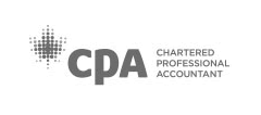 partner-cpa