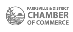 partner-parksville-chamber_logo
