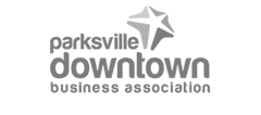 partner-parksville-downtown