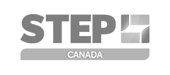 partner-step_logo